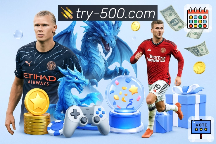 品牌荣誉成就未来