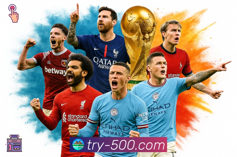 品牌荣誉成就未来